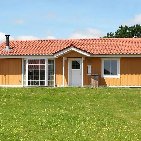 Holiday Xxx Holiday home *