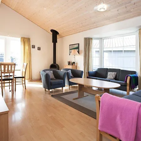 Holiday Xxx Holiday home *