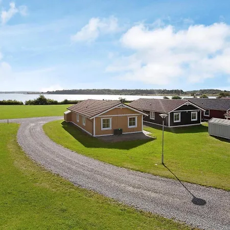 Holiday Xxx Holiday home
